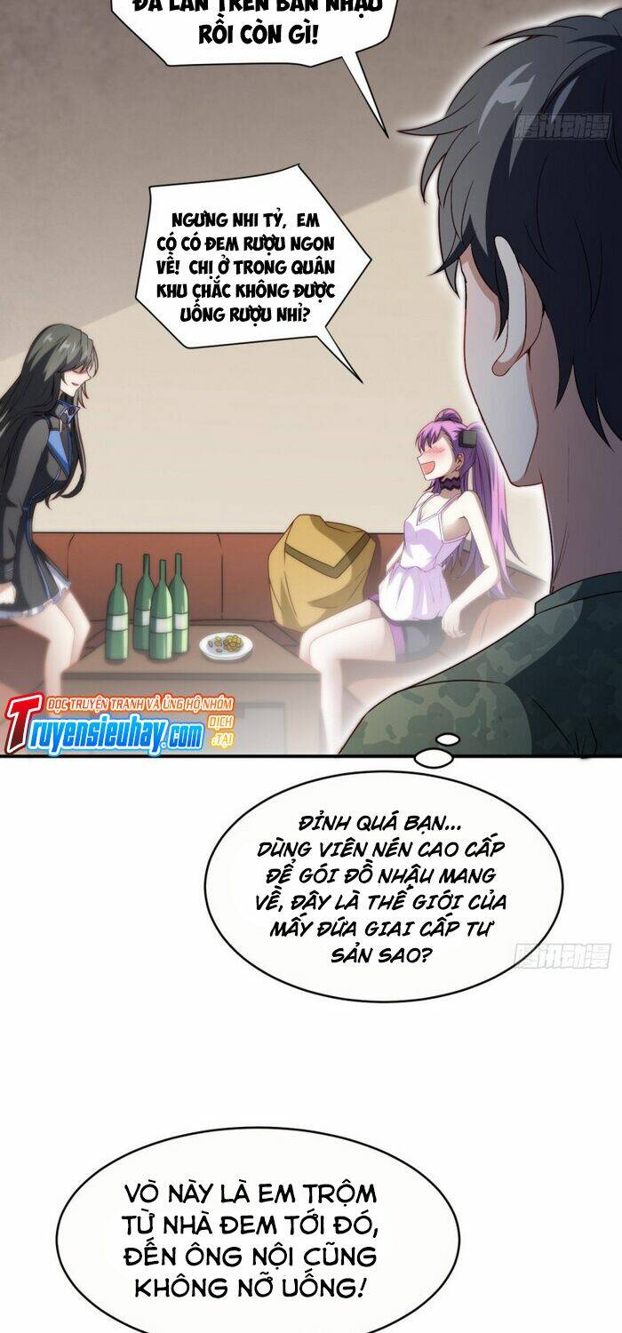 Chương 82 - Trang 4