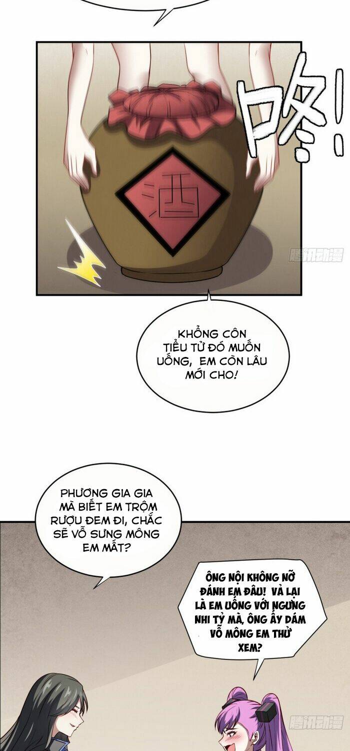 Chương 82 - Trang 5