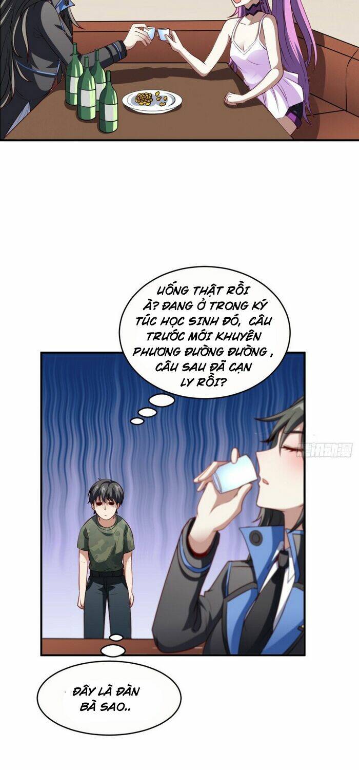 Chương 82 - Trang 6