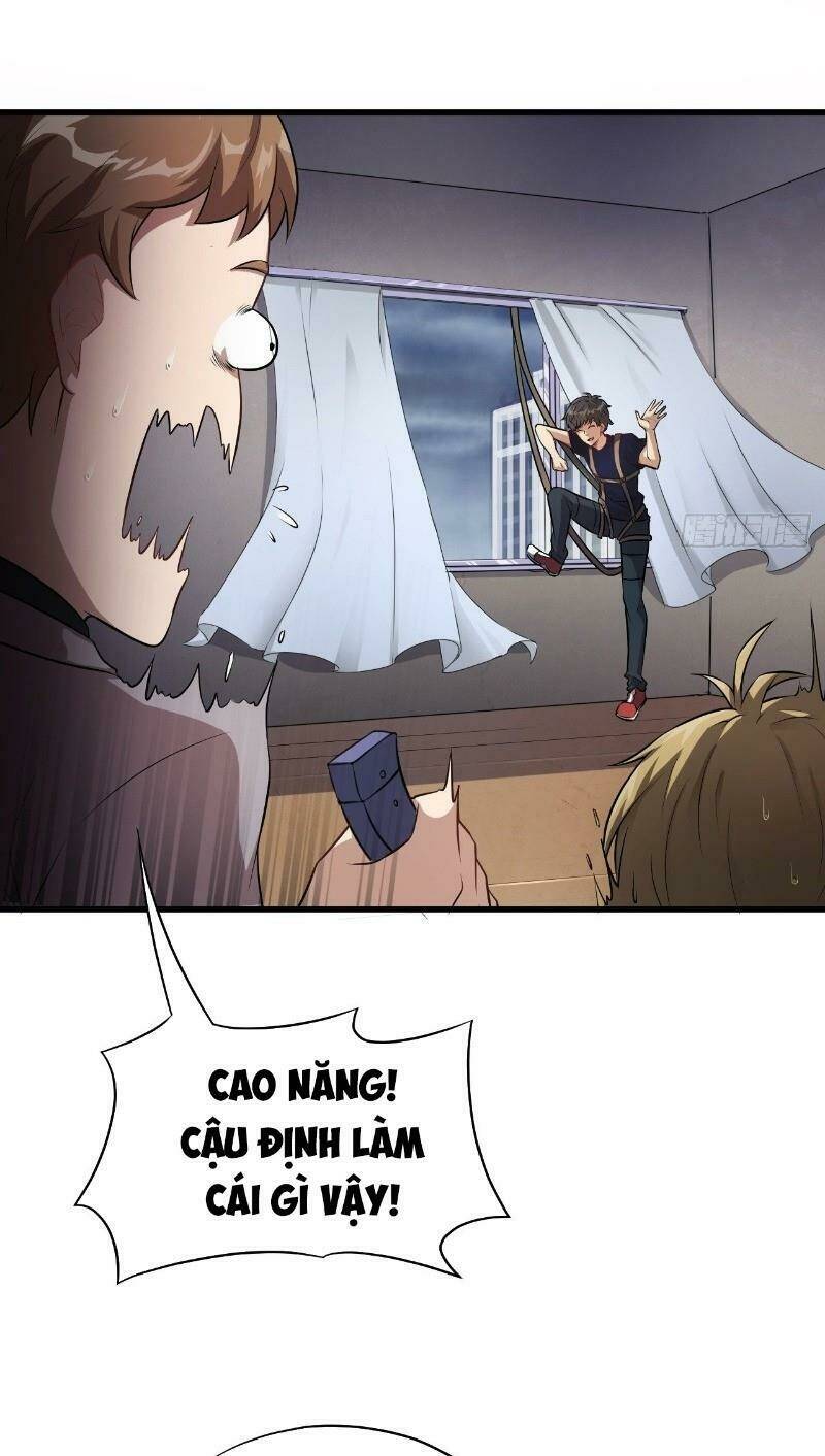 Chương 9 - Trang 3