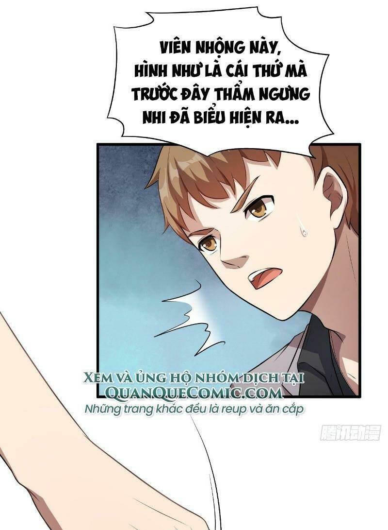 Chương 9 - Trang 5