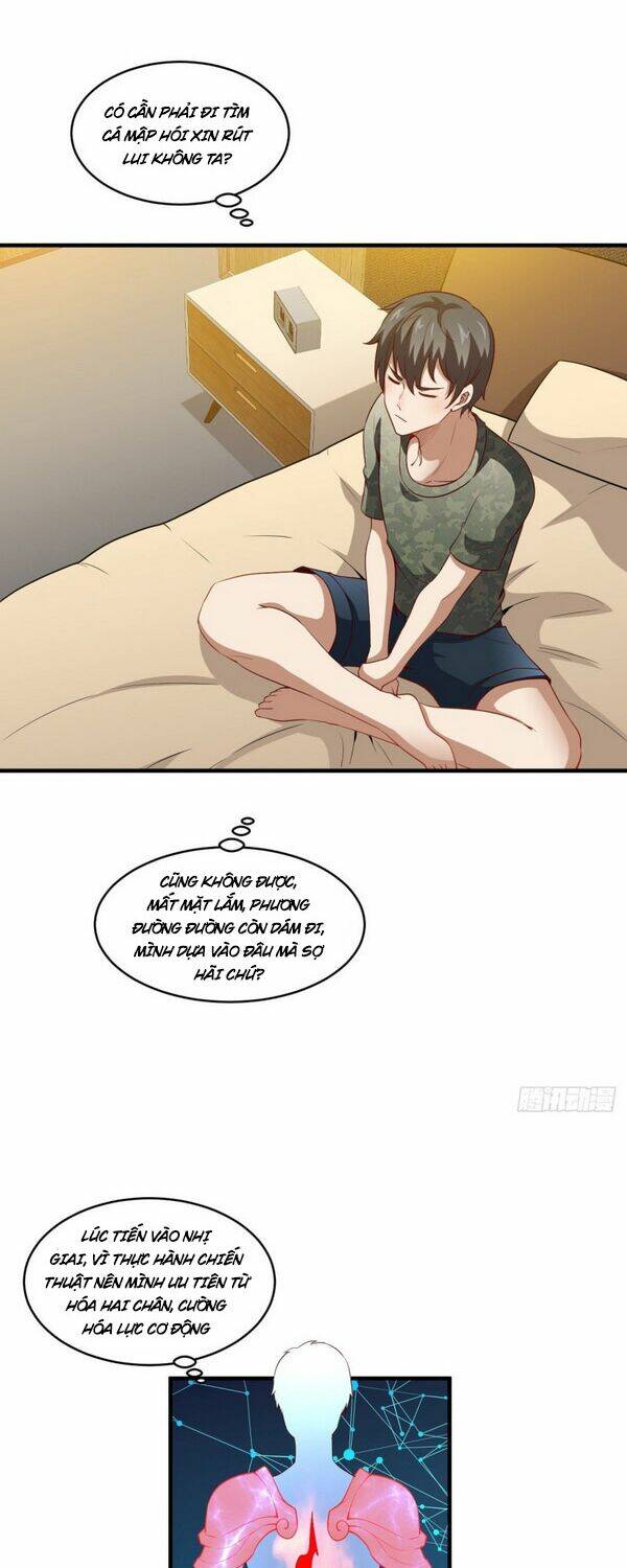 Chương 93 - Trang 6