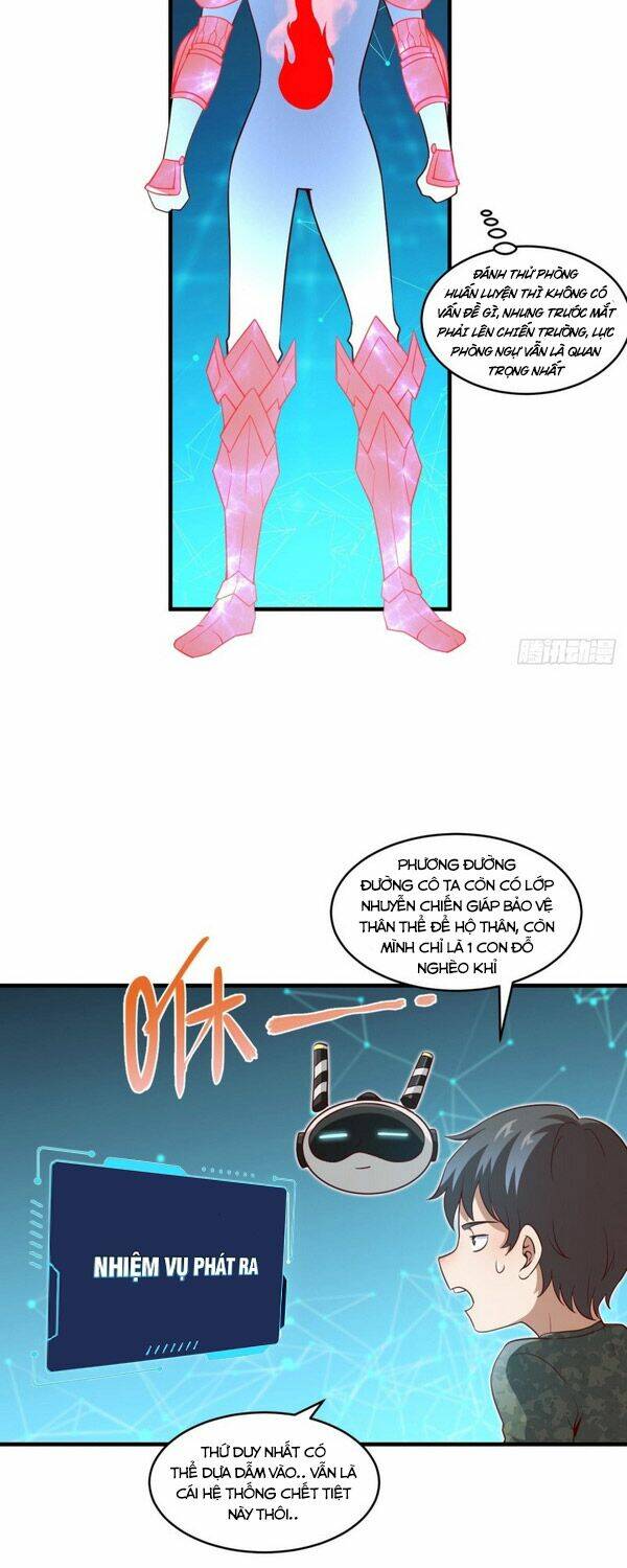 Chương 93 - Trang 7