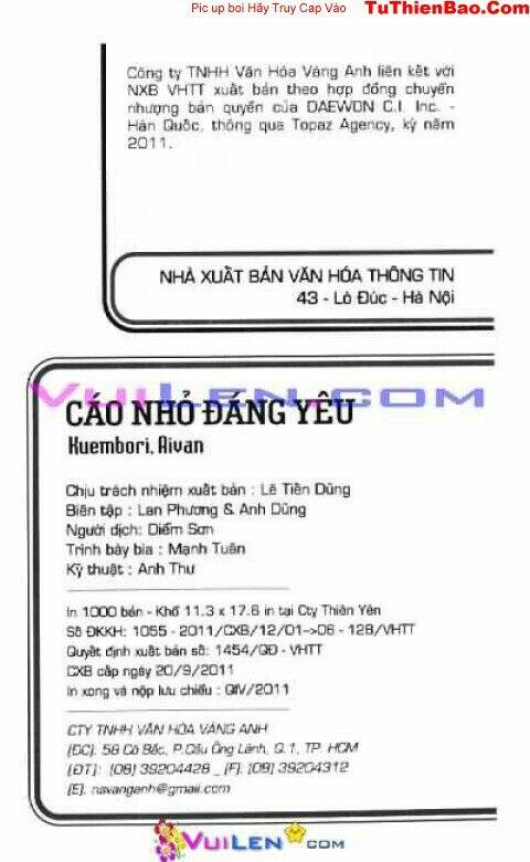 Chương 2 - Trang 2