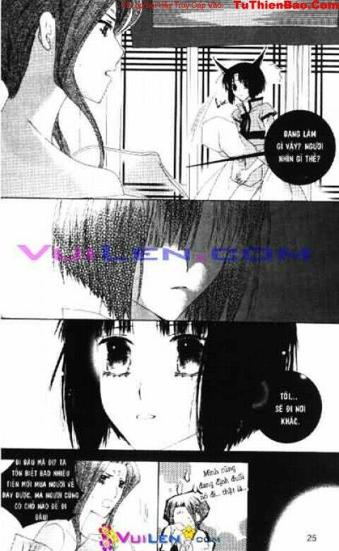 Chương 2 - Trang 25