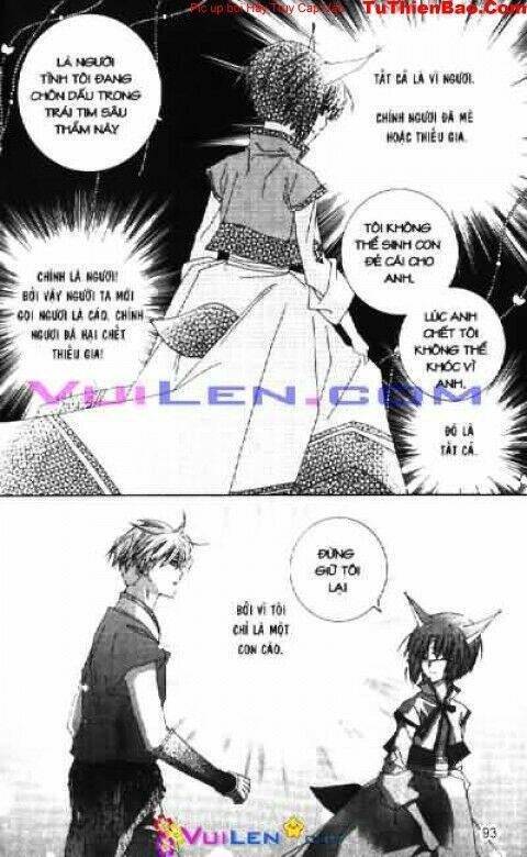 Chương 2 - Trang 93