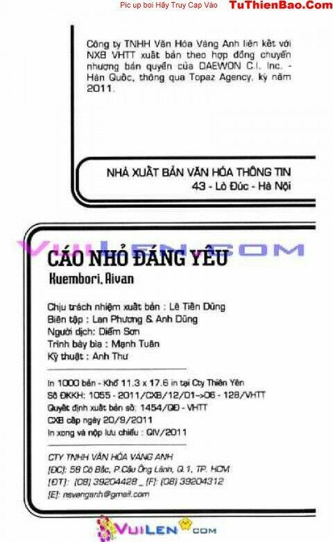 Chương 4 - Trang 2