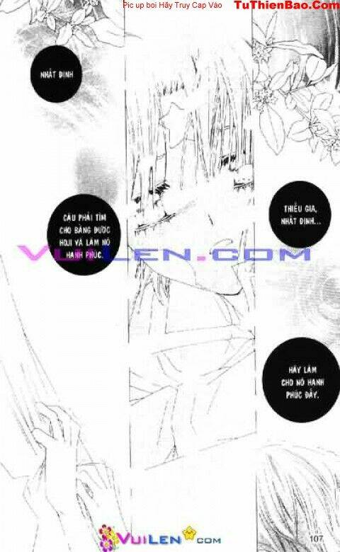 Chương 4 - Trang 107