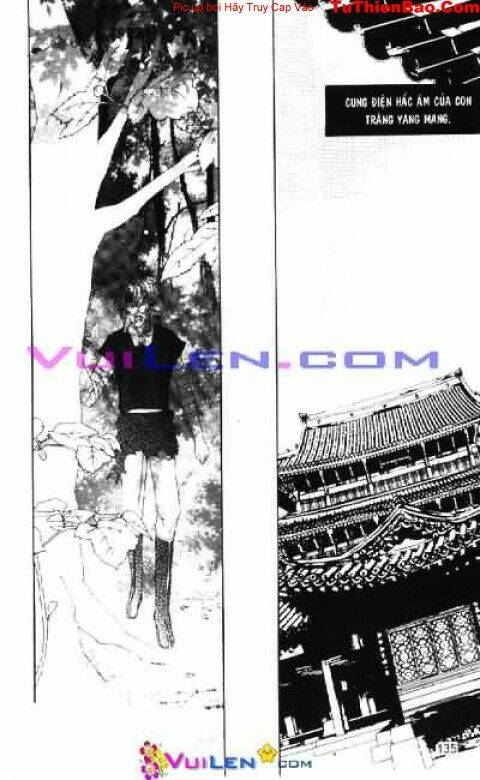 Chương 4 - Trang 135