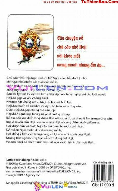 Chương 4 - Trang 150