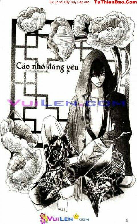 Chương 4 - Trang 3