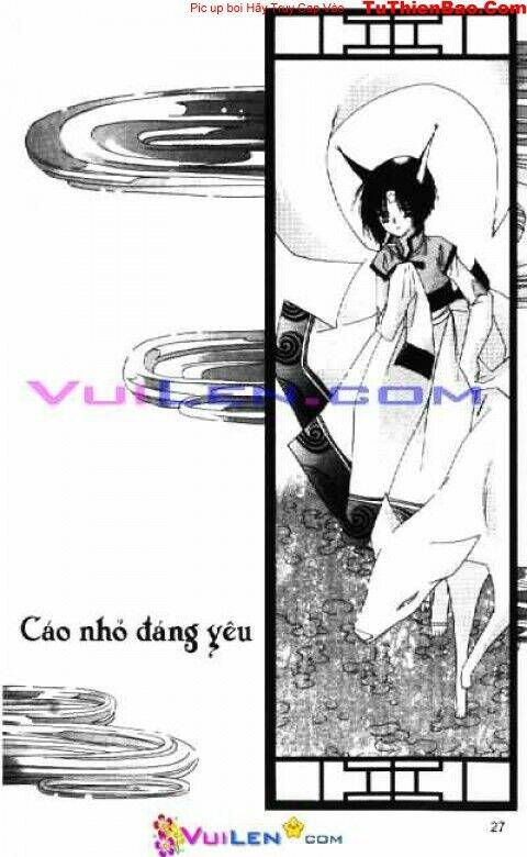 Chương 4 - Trang 27