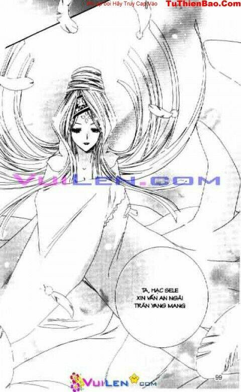 Chương 4 - Trang 99