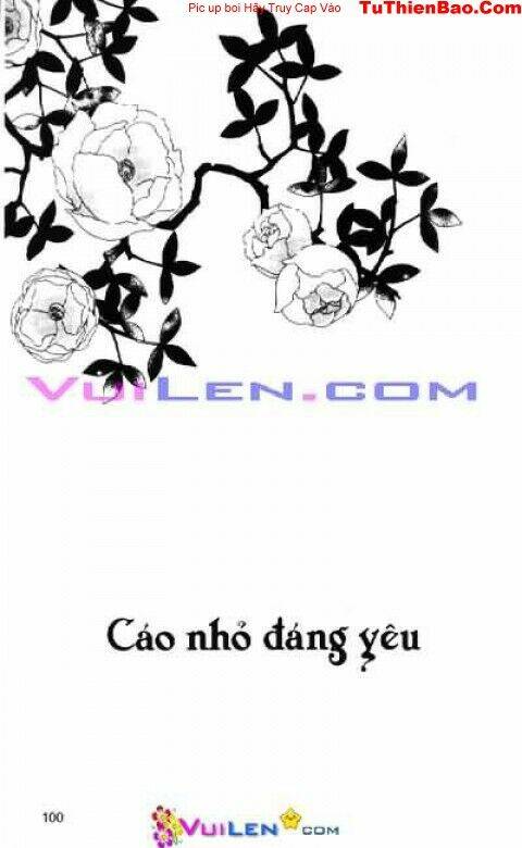 Chương 4 - Trang 100