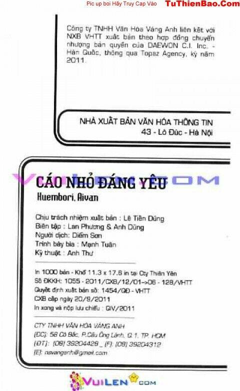 Chương 5 - Trang 2