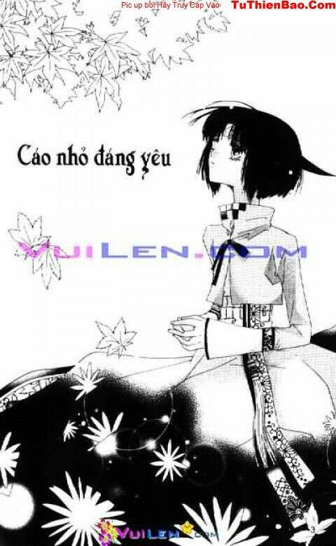 Chương 5 - Trang 3