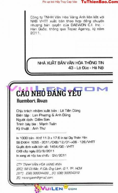 Chương 6 - Trang 2