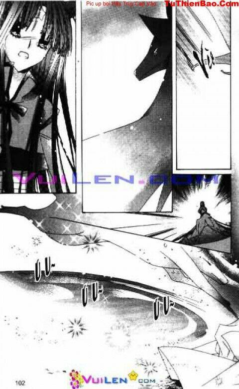 Chương 6 - Trang 102