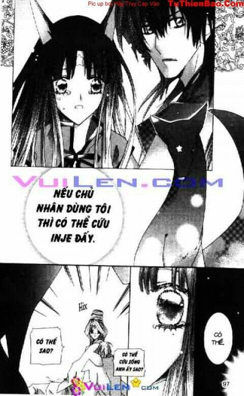 Chương 6 - Trang 97