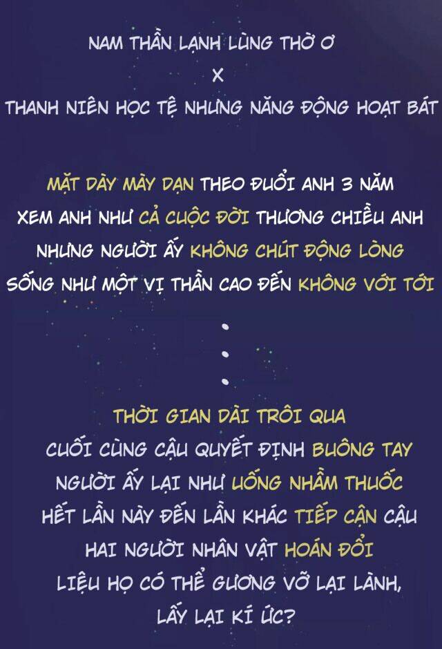 Chương 0 - Trang 3