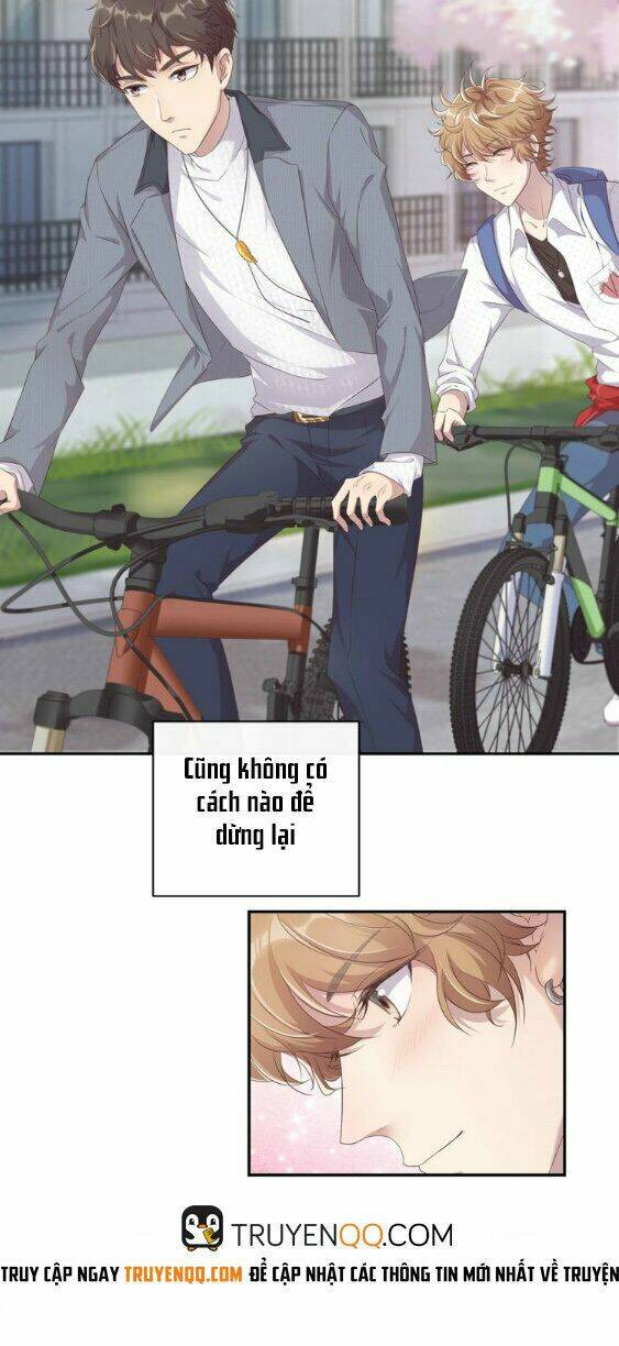 Chương 1 - Trang 16