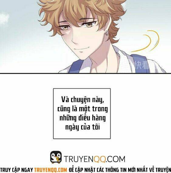 Chương 1 - Trang 18