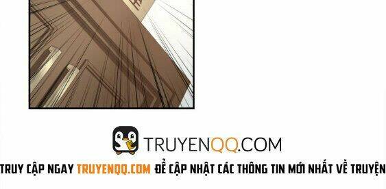Chương 1 - Trang 20