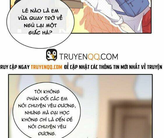 Chương 1 - Trang 22