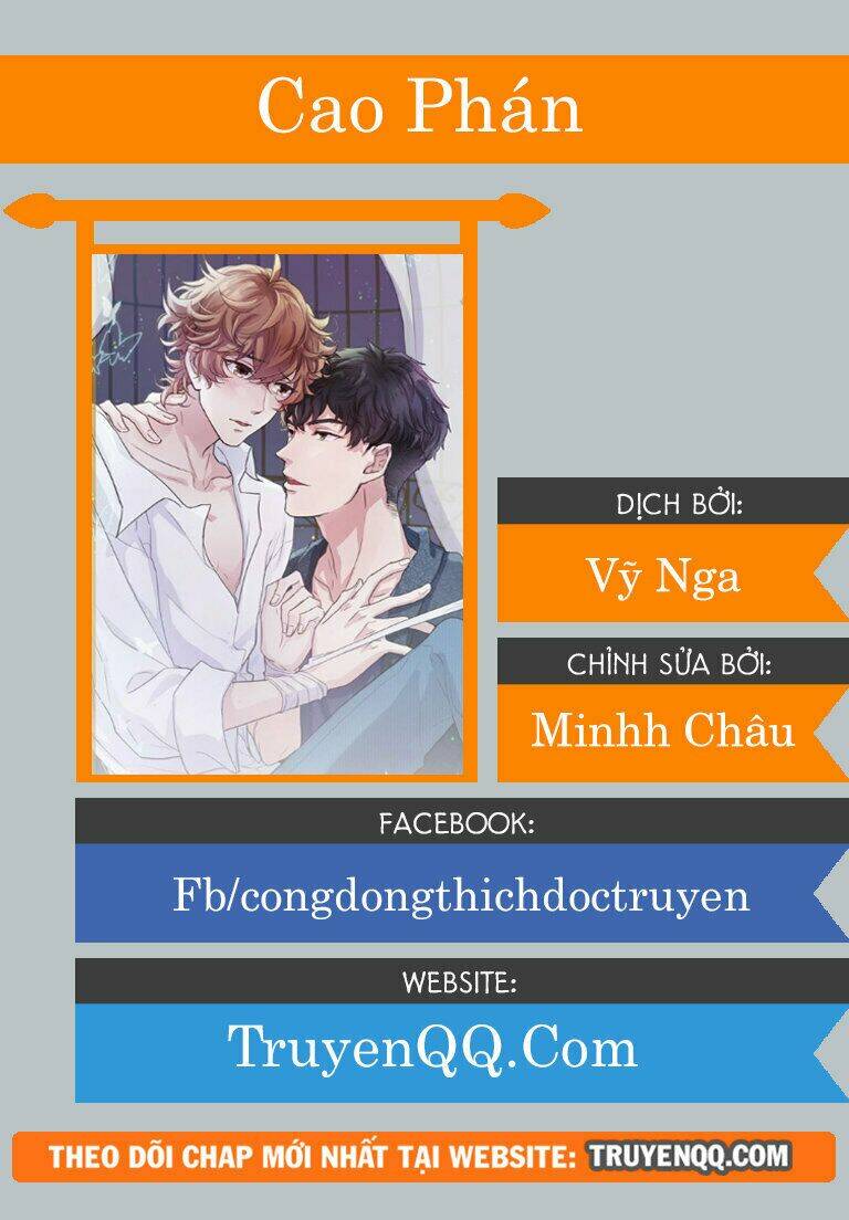 Chương 1 - Trang 54
