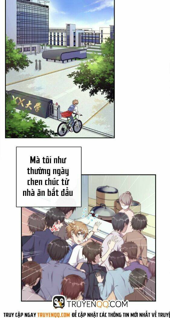 Chương 1 - Trang 8