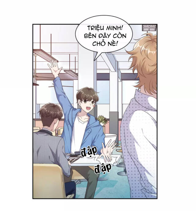 Chương 2 - Trang 21