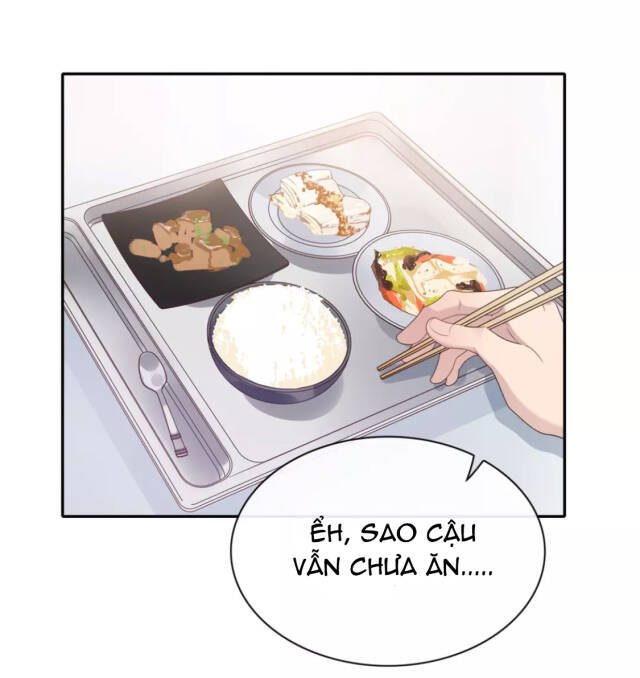 Chương 2 - Trang 49