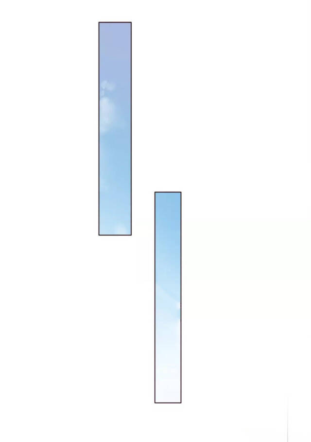 Chương 4 - Trang 13