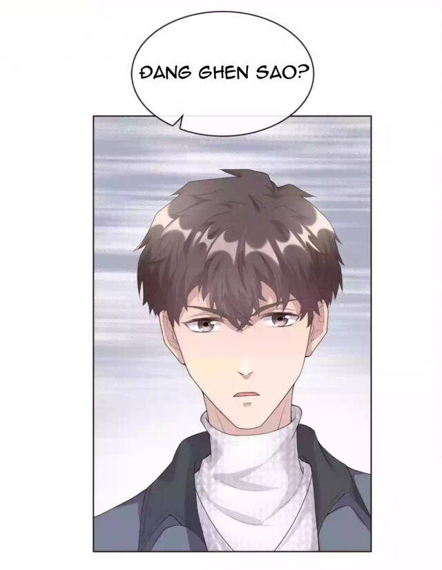 Chương 4 - Trang 33