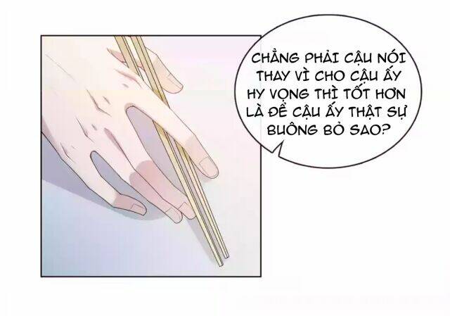 Chương 4 - Trang 34