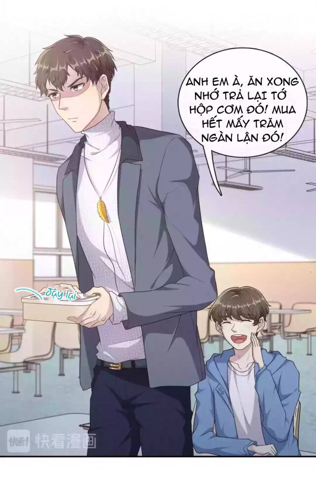 Chương 4 - Trang 38
