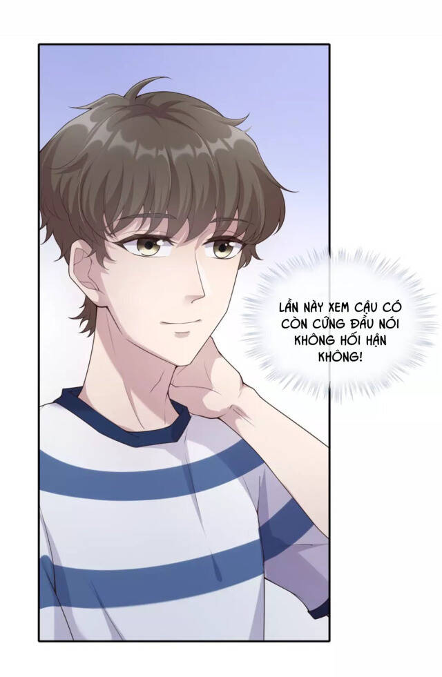 Chương 5 - Trang 17