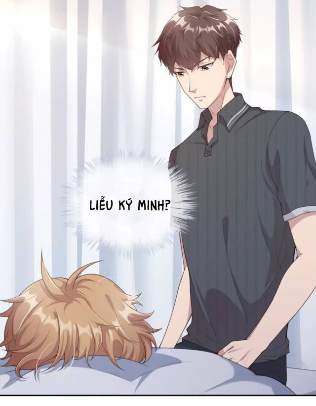Chương 5 - Trang 21