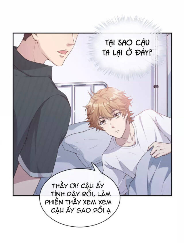 Chương 5 - Trang 22