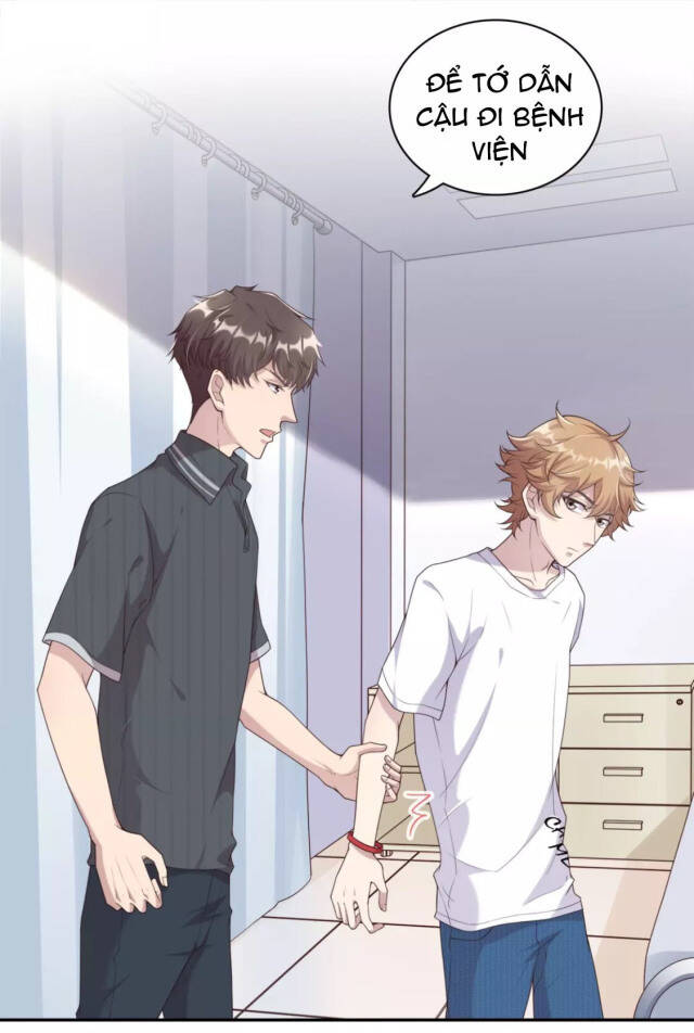 Chương 5 - Trang 26