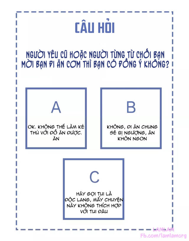 Chương 5 - Trang 42