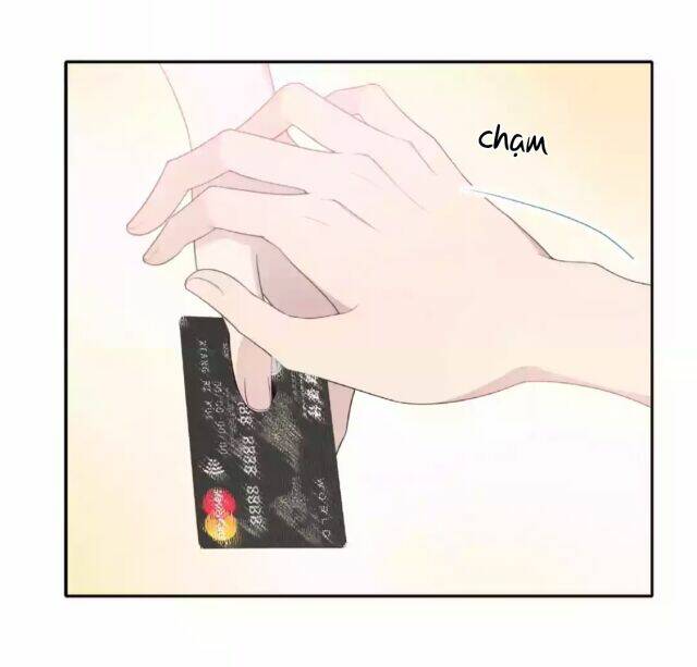 Chương 6 - Trang 16