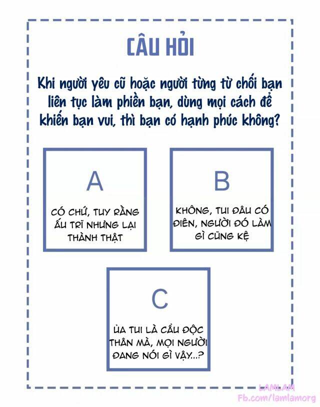 Chương 6 - Trang 39