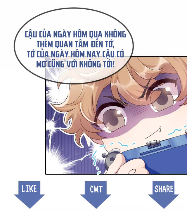 Chương 6 - Trang 40
