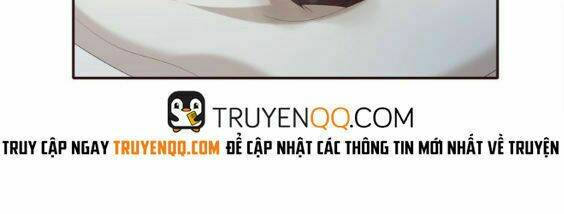 Chương 7 - Trang 19