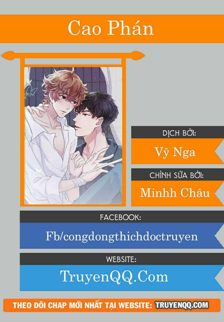 Chương 7 - Trang 27