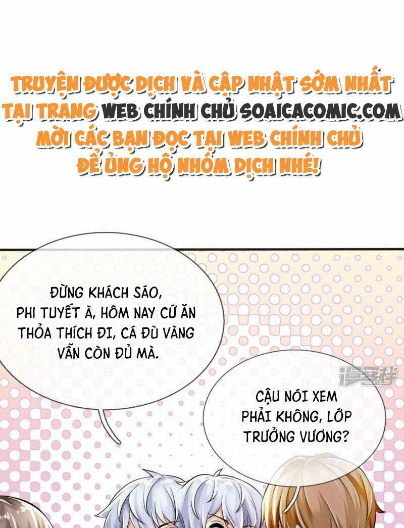 Chương 19 - Trang 11