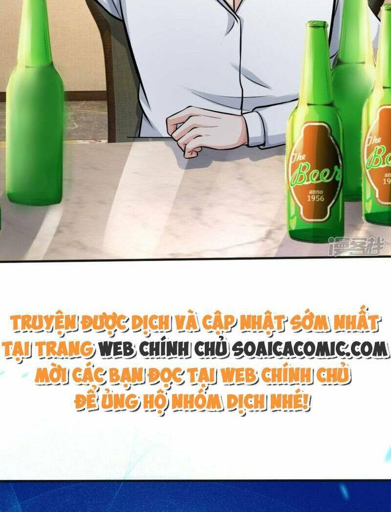 Chương 19 - Trang 18