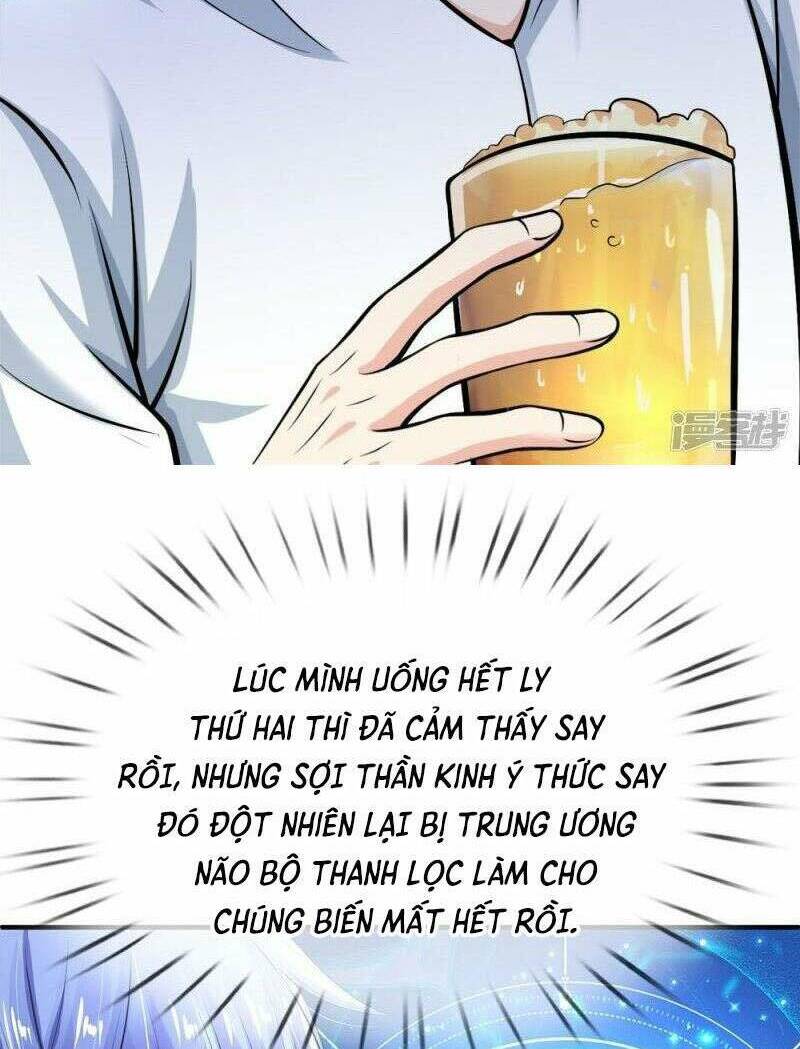 Chương 19 - Trang 20