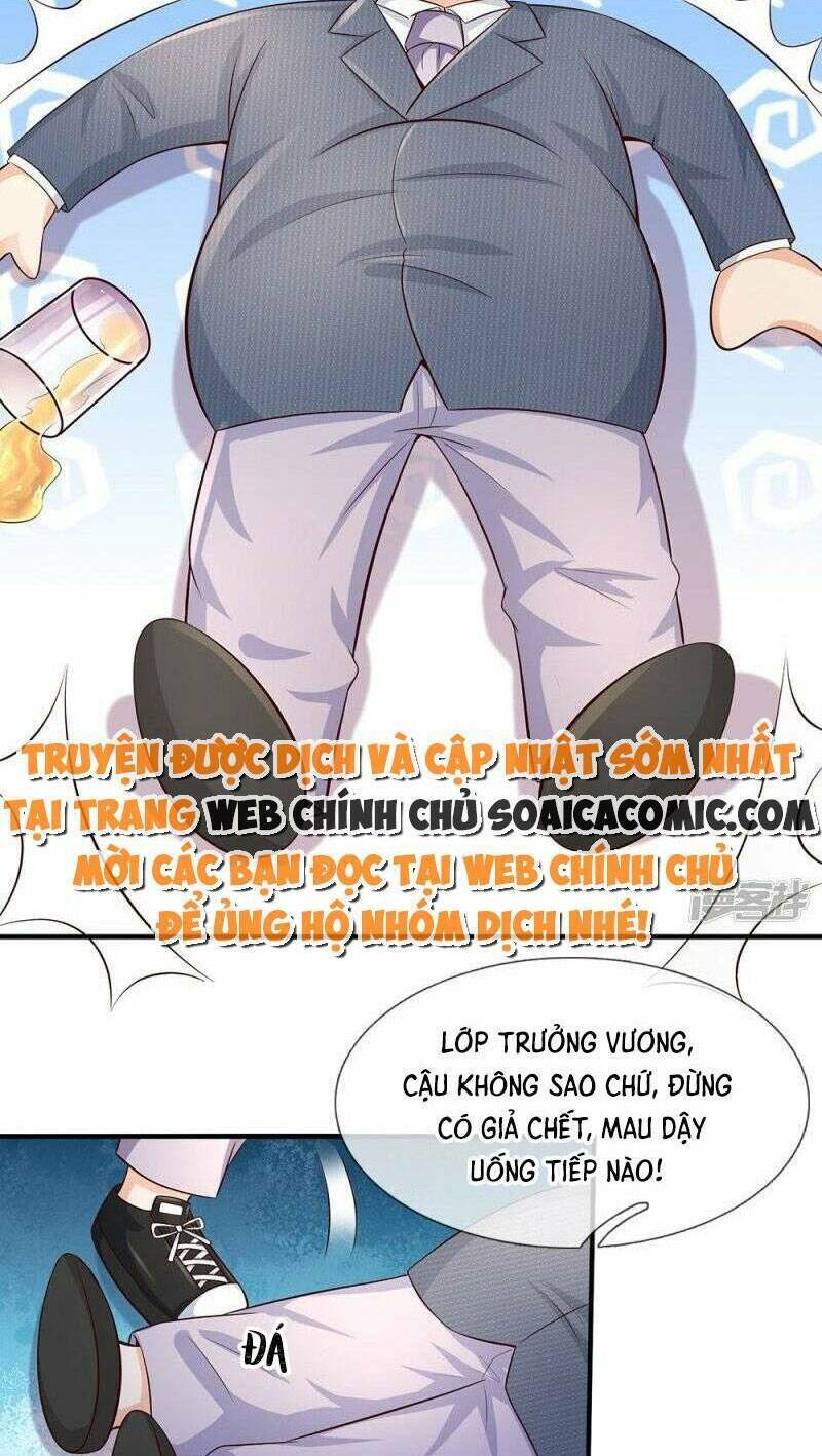 Chương 19 - Trang 24